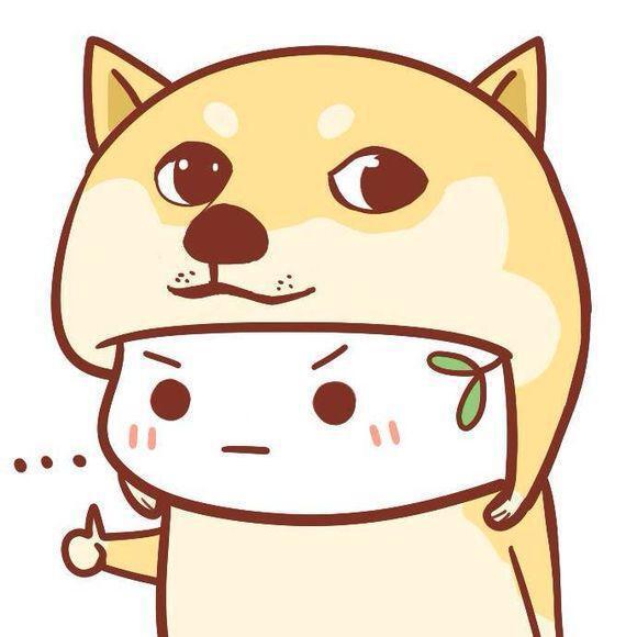 快手赞 - 快手1w粉丝app|抖音免费刷播放500一1000个播放